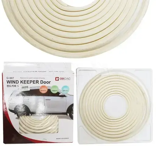 Gioăng Cửa Xe Ô Tô: Hướng Dẫn Từ A Đến Z Gioăng Cửa Xe Ô Tô: Hướng Dẫn Từ A Đến Z