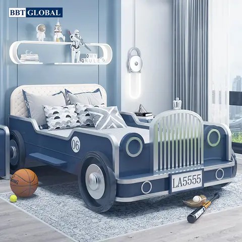 Đánh Giá Chi Tiết Giường Hơi Ô Tô: Bảng Giá & Lựa Chọn Tốt Nhất Đánh Giá Chi Tiết Giường Hơi Ô Tô: Bảng Giá & Lựa Chọn Tốt Nhất