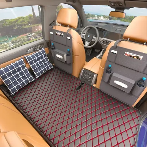 Giường Trên Xe Ô Tô Giường Trên Xe Ô Tô