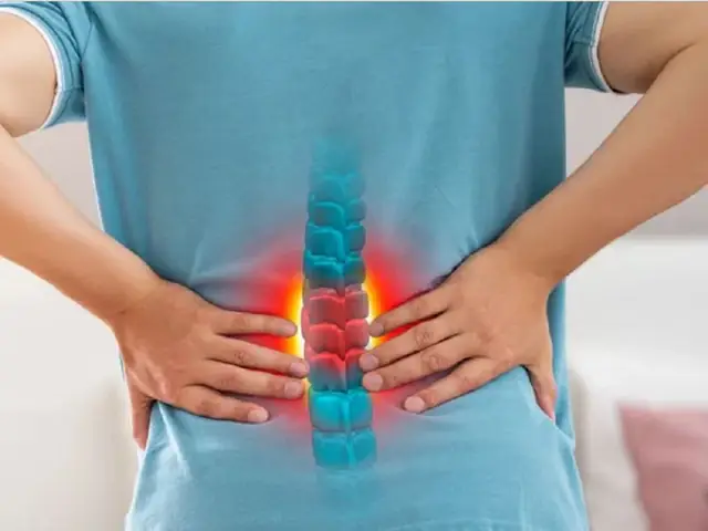 Gối Tựa Lưng Ô Tô: Hướng Dẫn Chi Tiết Về Lựa Chọn & Sử Dụng Hiệu Quả Gối Tựa Lưng Ô Tô: Hướng Dẫn Chi Tiết Về Lựa Chọn & Sử Dụng Hiệu Quả