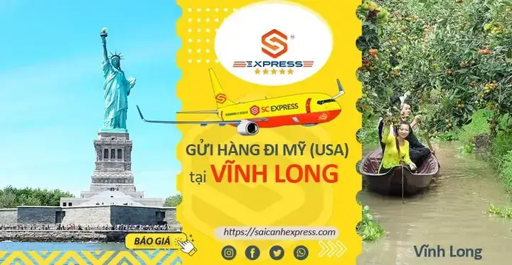 Hướng Dẫn Toàn Diện Gửi Xe Ô Tô Tại Sân Bay Vinh: Bảng Giá, Bãi Xe Uy Tín & Mẹo An Toàn Hướng Dẫn Toàn Diện Gửi Xe Ô Tô Tại Sân Bay Vinh: Bảng Giá, Bãi Xe Uy Tín & Mẹo An Toàn