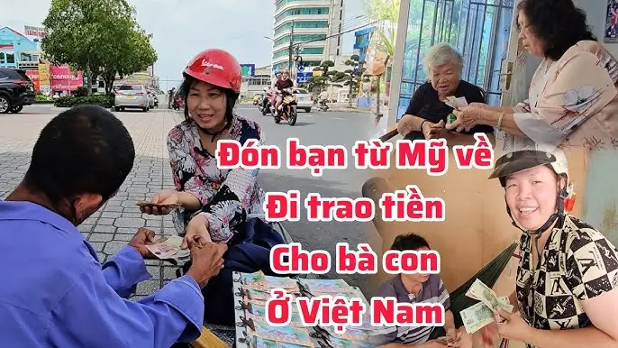 Hướng Dẫn Chi Tiết: Gửi Xe Ô Tô Từ Mỹ Về Việt Nam 2026 Hướng Dẫn Chi Tiết: Gửi Xe Ô Tô Từ Mỹ Về Việt Nam 2026