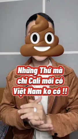 Gửi Xe Ô Tô Vào Bệnh Viện Việt Đức: Bí Quyết Tìm Chỗ Đỗ An Toàn Và Tiết Kiệm Thời Gian