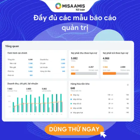 Hạch Toán Xe Ô Tô: Tổng Hợp Chi Phí Khi Mua Và Sở Hữu Xe Hạch Toán Xe Ô Tô: Tổng Hợp Chi Phí Khi Mua Và Sở Hữu Xe
