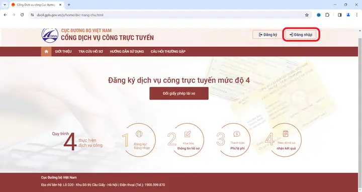 Hạn Chót Đổi Giấy Phép Lái Xe Ô Tô Hạn Chót Đổi Giấy Phép Lái Xe Ô Tô