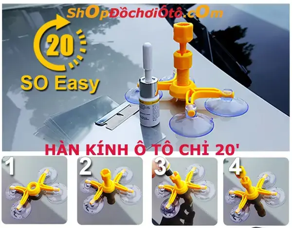 Hàn Kính Xe Ô Tô Ở Đâu? Top 10 Địa Chỉ Uy Tín Và Bảng Giá Chi Tiết Hàn Kính Xe Ô Tô Ở Đâu? Top 10 Địa Chỉ Uy Tín Và Bảng Giá Chi Tiết