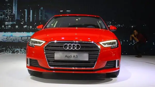 Hãng Xe Ô Tô 4 Vòng Tròn Audi: Lịch Sử, Công Nghệ Và Vị Thế Hãng Xe Ô Tô 4 Vòng Tròn Audi: Lịch Sử, Công Nghệ Và Vị Thế
