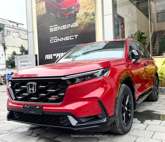 Hãng Xe Ô Tô Honda Tại Hà Nội Hãng Xe Ô Tô Honda Tại Hà Nội