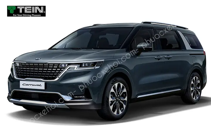 Kia Motors: Toàn Cảnh Về Thương Hiệu, Dòng Xe Bán Chạy Và Tương Lai Tại Việt Nam Kia Motors: Toàn Cảnh Về Thương Hiệu, Dòng Xe Bán Chạy Và Tương Lai Tại Việt Nam