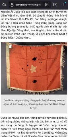 Kia Là Hãng Xe Của Nước Nào? Nguồn Gốc Và Hành Trình Vươn Tầm Kia Là Hãng Xe Của Nước Nào? Nguồn Gốc Và Hành Trình Vươn Tầm