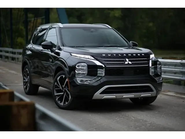 Hãng Xe Ô Tô Mitsubishi Của Nước Nào Hãng Xe Ô Tô Mitsubishi Của Nước Nào