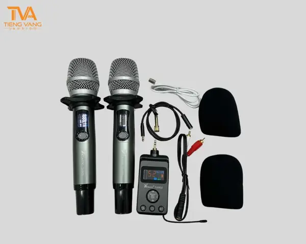 Hát Karaoke Trên Xe Ô Tô Hát Karaoke Trên Xe Ô Tô