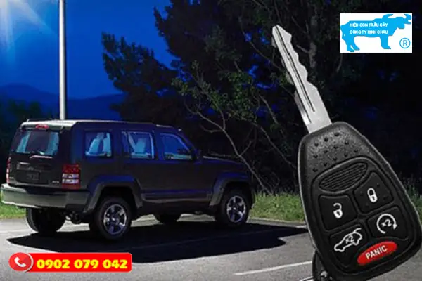 Hệ Thống Khóa Cửa Ô Tô: Cấu Tạo Nguyên Lý Hoạt Động Chi Tiết Hệ Thống Khóa Cửa Ô Tô: Cấu Tạo Nguyên Lý Hoạt Động Chi Tiết