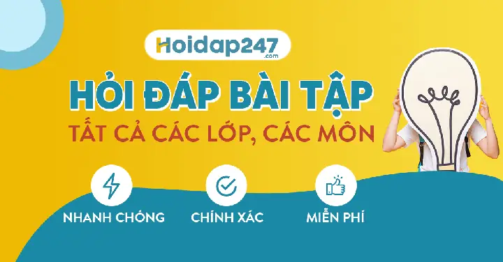Hệ Thống Truyền Lực Ô Tô: Cấu Tạo & Nguyên Lý Chi Tiết Hệ Thống Truyền Lực Ô Tô: Cấu Tạo & Nguyên Lý Chi Tiết