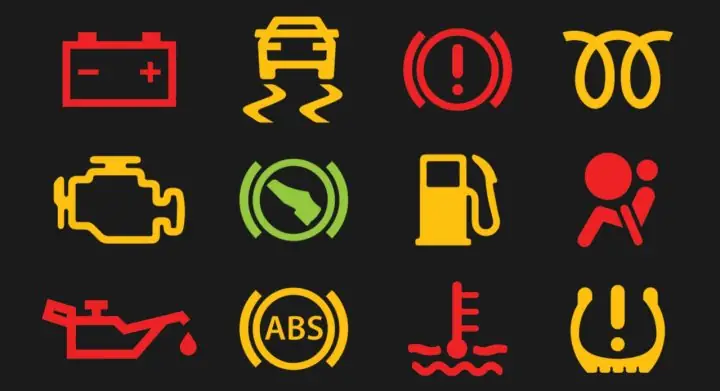 Các Loại Xe Ô Tô Phổ Biến Nhất: Từ Sedan Đến Suv