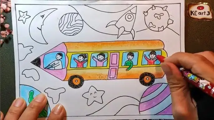 Làm Thế Nào Để Xác Định Chiếc Xe Ô Tô Phù Hợp Nhất Với Nhu Cầu Thực Tế Của Bạn?