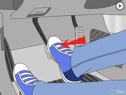 Kỹ Năng Lái Xe An Toàn: Bí Quyết Từ Chuyên Gia Cho Tài Xế Việt Kỹ Năng Lái Xe An Toàn: Bí Quyết Từ Chuyên Gia Cho Tài Xế Việt