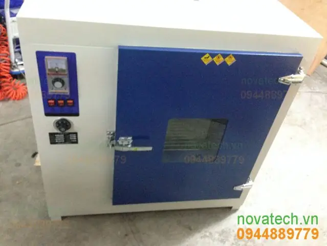 Bi-projector Ô Tô: Công Nghệ Độ Đèn Tối Ưu Cho Xe Hơi Bi-projector Ô Tô: Công Nghệ Độ Đèn Tối Ưu Cho Xe Hơi
