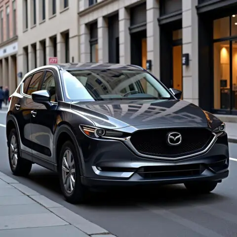 Đánh Giá Chi Tiết Mazda Cx5: Suv Đẳng Cấp Vừa Thể Thao Vừa Sang Trọng Đánh Giá Chi Tiết Mazda Cx5: Suv Đẳng Cấp Vừa Thể Thao Vừa Sang Trọng