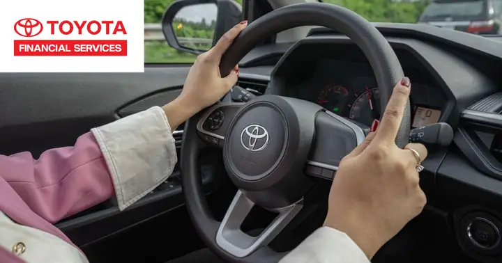 Học Bằng Lái Xe Ô Tô B1: Quy Trình Chi Tiết Và Mọi Điều Cần Biết