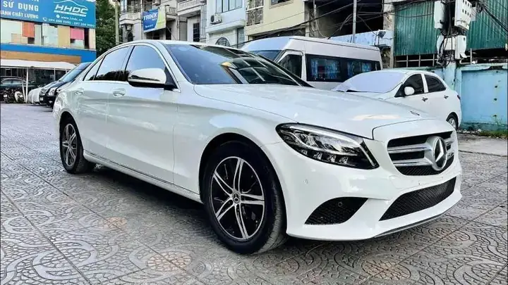 Chi Phí Học Bằng Lái Xe Hạng C 2026: Bảng Giá Đầy Đủ Và Mẹo Tiết Kiệm