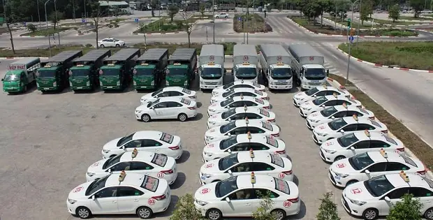 Học Lái Xe Ô Tô Hạng B1: Cẩm Nang Đầy Đủ Từ A Đến Z Học Lái Xe Ô Tô Hạng B1: Cẩm Nang Đầy Đủ Từ A Đến Z