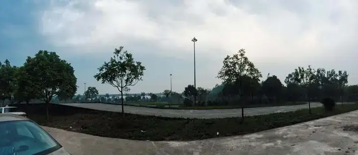 Học Lái Xe Ô Tô Sài Đồng: Hướng Dẫn Chi Tiết Từ A Đến Z Học Lái Xe Ô Tô Sài Đồng: Hướng Dẫn Chi Tiết Từ A Đến Z