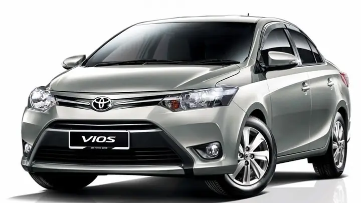 Học Lái Xe Ô Tô Tại Hải Dương: Bổ Túc Kỹ Năng Thực Tế Từ A-z Học Lái Xe Ô Tô Tại Hải Dương: Bổ Túc Kỹ Năng Thực Tế Từ A-z