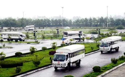 Học Lái Xe Ô Tô Tại Hưng Yên: Hướng Dẫn Toàn Diện 2026 Học Lái Xe Ô Tô Tại Hưng Yên: Hướng Dẫn Toàn Diện 2026
