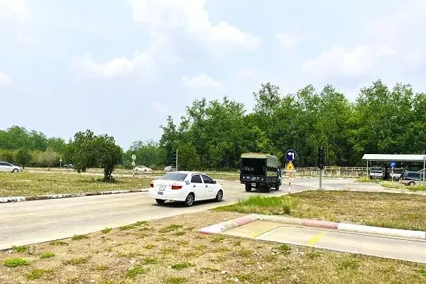 Học Lái Xe Ô Tô B2 Tại Lạng Sơn: Tổng Hợp Từ A Đến Z Học Lái Xe Ô Tô B2 Tại Lạng Sơn: Tổng Hợp Từ A Đến Z