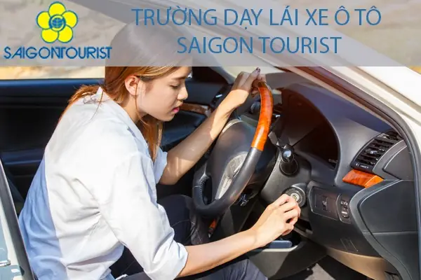 Học Lái Xe Ô Tô Hạng B Tại Quận Bình Tân: Hướng Dẫn Toàn Diện Học Lái Xe Ô Tô Hạng B Tại Quận Bình Tân: Hướng Dẫn Toàn Diện