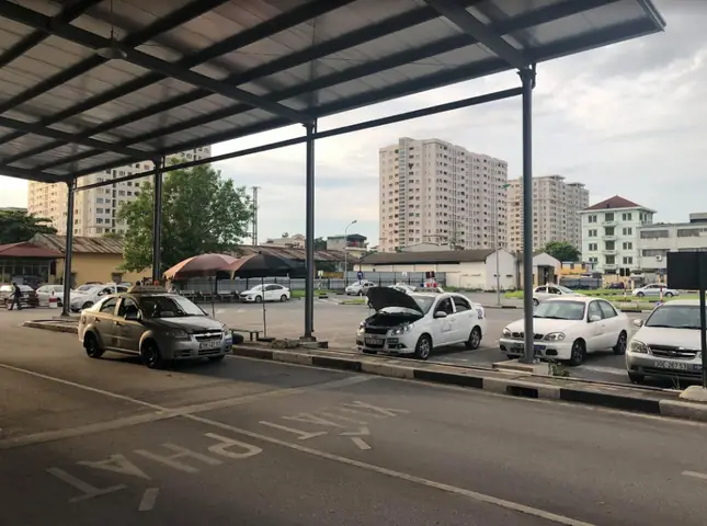 Học Lái Xe Ô Tô Trường Nam Triệu Học Lái Xe Ô Tô Trường Nam Triệu