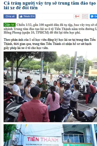 Học Lái Xe Ô Tô Vinhempich: Cẩm Nang Toàn Diện Từ Đăng Ký Đến Thi Đỗ Học Lái Xe Ô Tô Vinhempich: Cẩm Nang Toàn Diện Từ Đăng Ký Đến Thi Đỗ