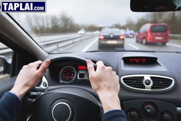 Học Nghề Lái Xe Ô Tô: Quy Trình Chi Tiết Và Mẹo Thành Công Học Nghề Lái Xe Ô Tô: Quy Trình Chi Tiết Và Mẹo Thành Công