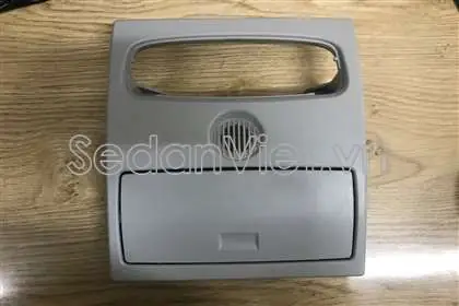 Hộp Cất Kính Trên Xe Ô Tô Hộp Cất Kính Trên Xe Ô Tô