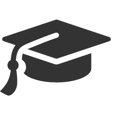 Hợp Đồng Lái Xe Ô Tô: Hướng Dẫn Chi Tiết Và Lưu Ý Quan Trọng Hợp Đồng Lái Xe Ô Tô: Hướng Dẫn Chi Tiết Và Lưu Ý Quan Trọng