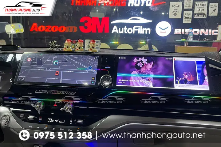 Hộp Đựng Đồ Trên Nóc Xe Ô Tô: So Sánh Chi Tiết & Hướng Dẫn Lựa Chọn Thông Minh Hộp Đựng Đồ Trên Nóc Xe Ô Tô: So Sánh Chi Tiết & Hướng Dẫn Lựa Chọn Thông Minh