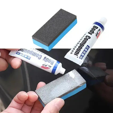 Kem Chống Xước Xe Ô Tô: Hướng Dẫn Chi Tiết Và Đánh Giá Sản Phẩm Kem Chống Xước Xe Ô Tô: Hướng Dẫn Chi Tiết Và Đánh Giá Sản Phẩm