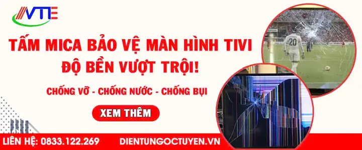 Keo Chỉ Xe Ô Tô Là Gì? Công Dụng & Hướng Dẫn Sử Dụng Chi Tiết