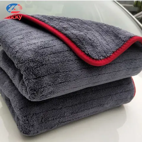 Khăn Lau Xe Ô Tô Cao Cấp Khăn Lau Xe Ô Tô Cao Cấp