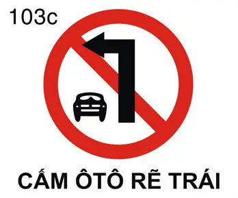 Khi Ô Tô Rẽ Trái, Bánh Xe Hoạt Động Thế Nào? Khi Ô Tô Rẽ Trái, Bánh Xe Hoạt Động Thế Nào?