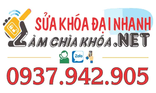 Khóa Cửa Điện Từ Xe Ô Tô: Hướng Dẫn Tổng Quan Và Bảo Trì Toàn Diện Khóa Cửa Điện Từ Xe Ô Tô: Hướng Dẫn Tổng Quan Và Bảo Trì Toàn Diện