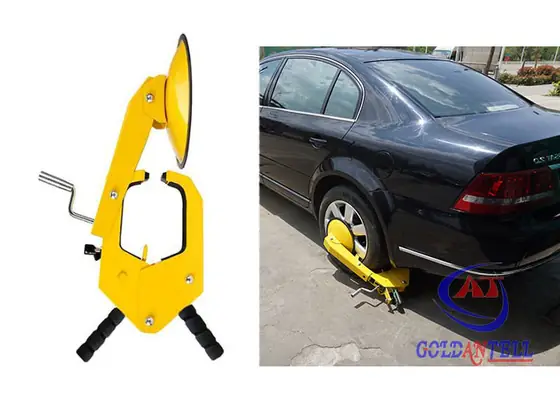 Khóa Lốp Ô Tô: Đánh Giá Toàn Diện Các Loại & Cách Chọn Dùng Chuẩn Chuyên Gia Khóa Lốp Ô Tô: Đánh Giá Toàn Diện Các Loại & Cách Chọn Dùng Chuẩn Chuyên Gia