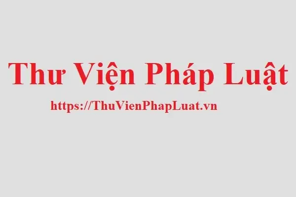 Khoảng Cách Đỗ Xe Ô Tô Trước Cổng Cơ Quan: Quy Định Chuẩn Mực Nhất