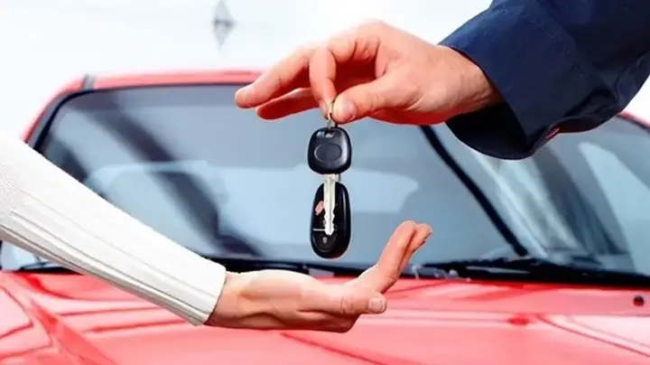 Không Sang Tên Đổi Chủ Xe Ô Tô: Mức Phạt Như Thế Nào Và Cách Khắc Phục? Không Sang Tên Đổi Chủ Xe Ô Tô: Mức Phạt Như Thế Nào Và Cách Khắc Phục?