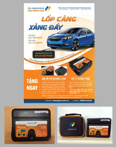 Khuyến Mãi Lốp Xe Ô Tô: Cơ Hội Tiết Kiệm & Bảo Dưỡng Thông Minh