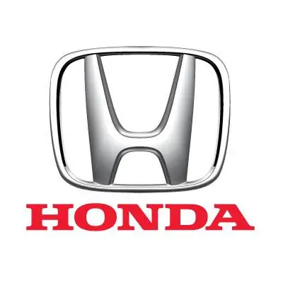 Kích Thước Xe Honda Cr-v So Sánh Chi Tiết: Bảng Số Liệu & Ý Nghĩa Thực Tế Kích Thước Xe Honda Cr-v So Sánh Chi Tiết: Bảng Số Liệu & Ý Nghĩa Thực Tế