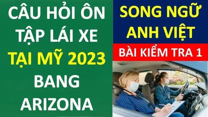Hướng Dẫn Toàn Diện Kiểm Tra Lý Lịch Xe Ô Tô Trước Khi Mua Hướng Dẫn Toàn Diện Kiểm Tra Lý Lịch Xe Ô Tô Trước Khi Mua