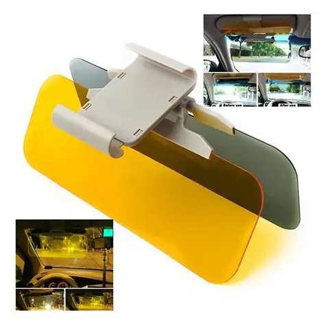 Kính Chống Lóa Xe Ô Tô Kính Chống Lóa Xe Ô Tô