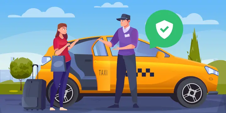 Bảo Hiểm Thân Vỏ Ô Tô Cho Xe Kinh Doanh: Tính Phí, Yếu Tố Ảnh Hưởng Và Lời Khuyên Chuyên Gia Bảo Hiểm Thân Vỏ Ô Tô Cho Xe Kinh Doanh: Tính Phí, Yếu Tố Ảnh Hưởng Và Lời Khuyên Chuyên Gia